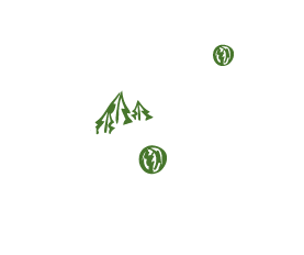hotel-rural-el-molinar-blanco